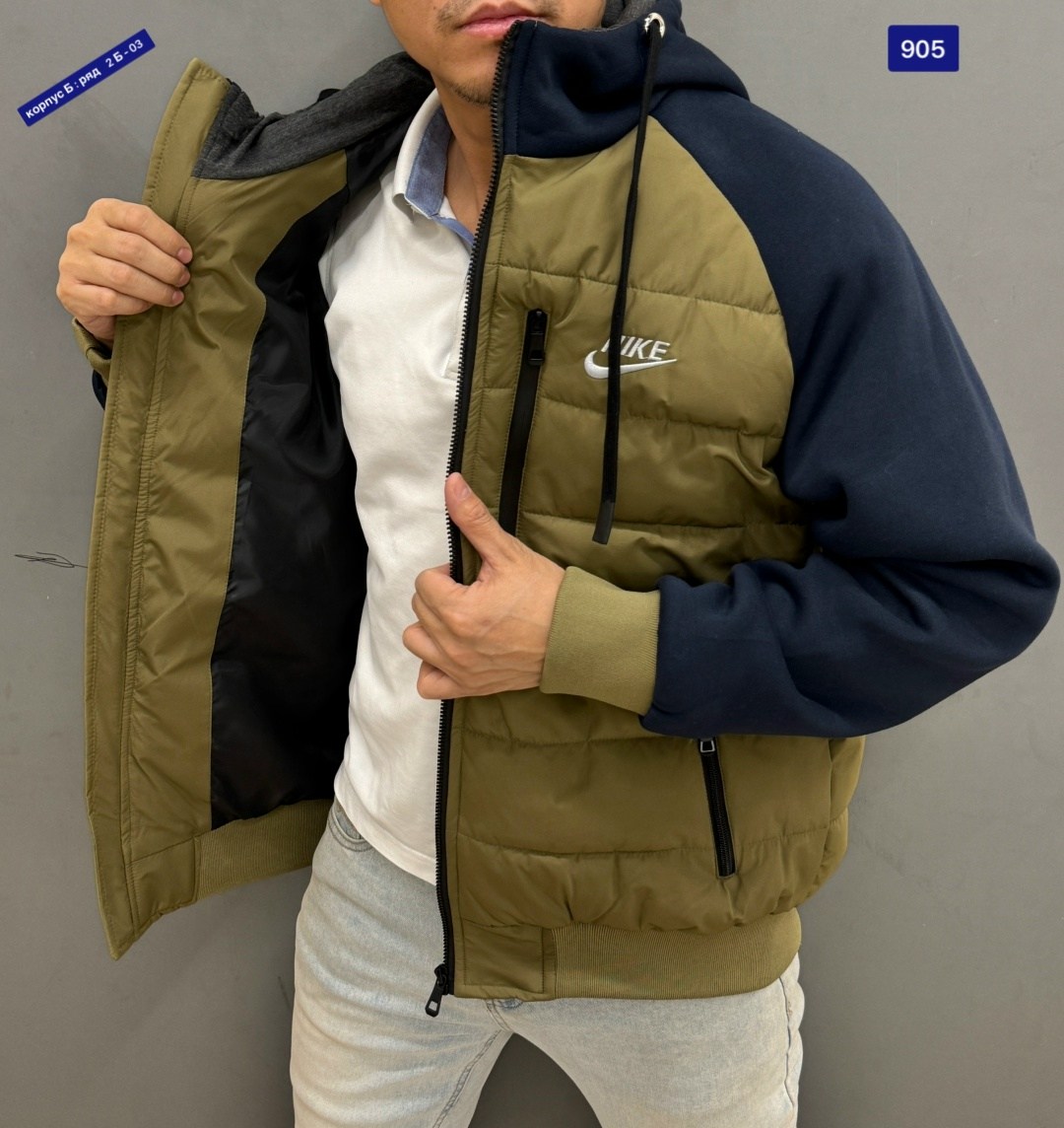 куртка мужская,куртка демисезонная,комбинированная куртка мужская,мужская зимняя куртка,мужская куртка nike