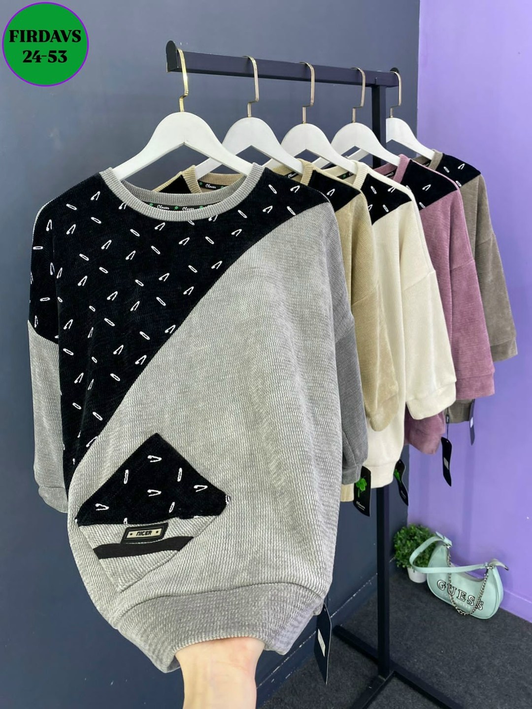 кофта женская,детская кофта,кофта для девочек,кофта толстовка,кофта для девушек