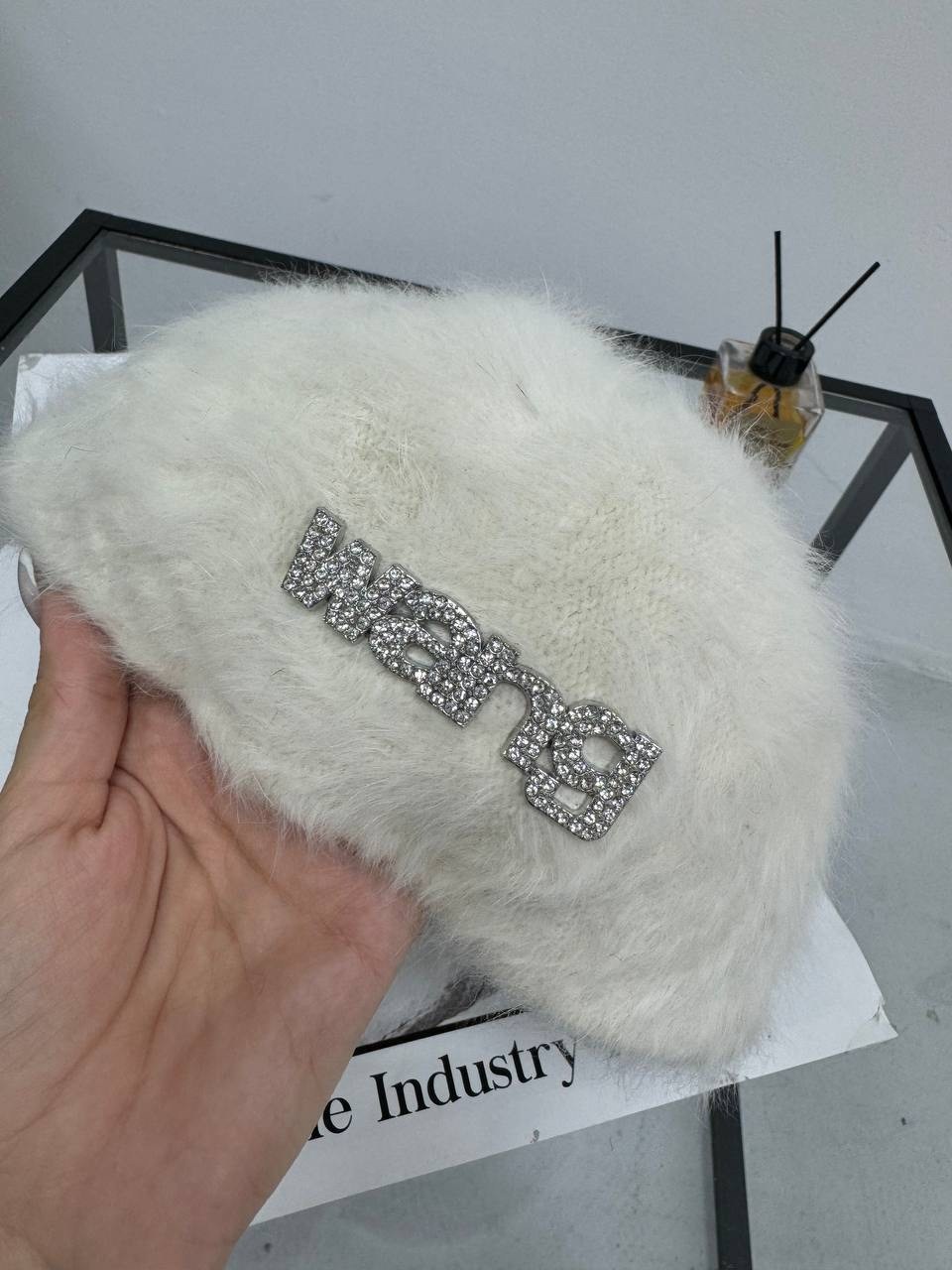 бейсболка женская,бейсболка меховая,кепка теплая,бейсболка меховая тёплая,женская кепка