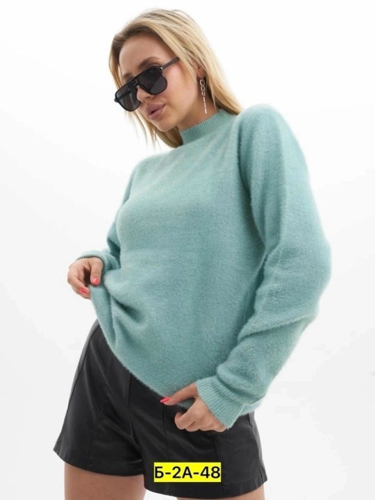 женские джемпера,кофта женская,джемпер женский свитер,свитера женские,свитер