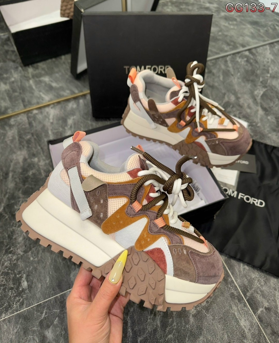 ,женские кроссовки реплика премиум качества tom ford,женские кроссовки,кроссовки том форд eleganta shoes,кроссовки том форд sportwear