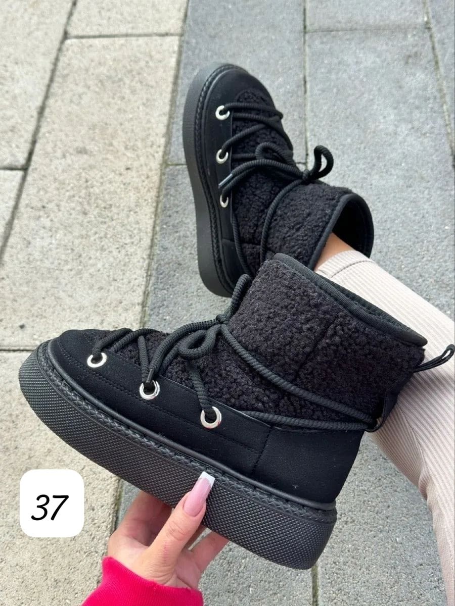 теплая,женская зимняя ,зимние сапоги,женские зимние ботинки,зимние женские сапоги