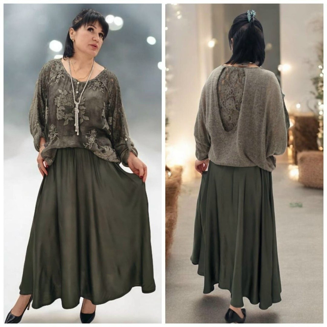 бохо стиль,стиль бохо одежда,блузка в стиле бохо,блуза в стиле бохо,шифоновые блузки