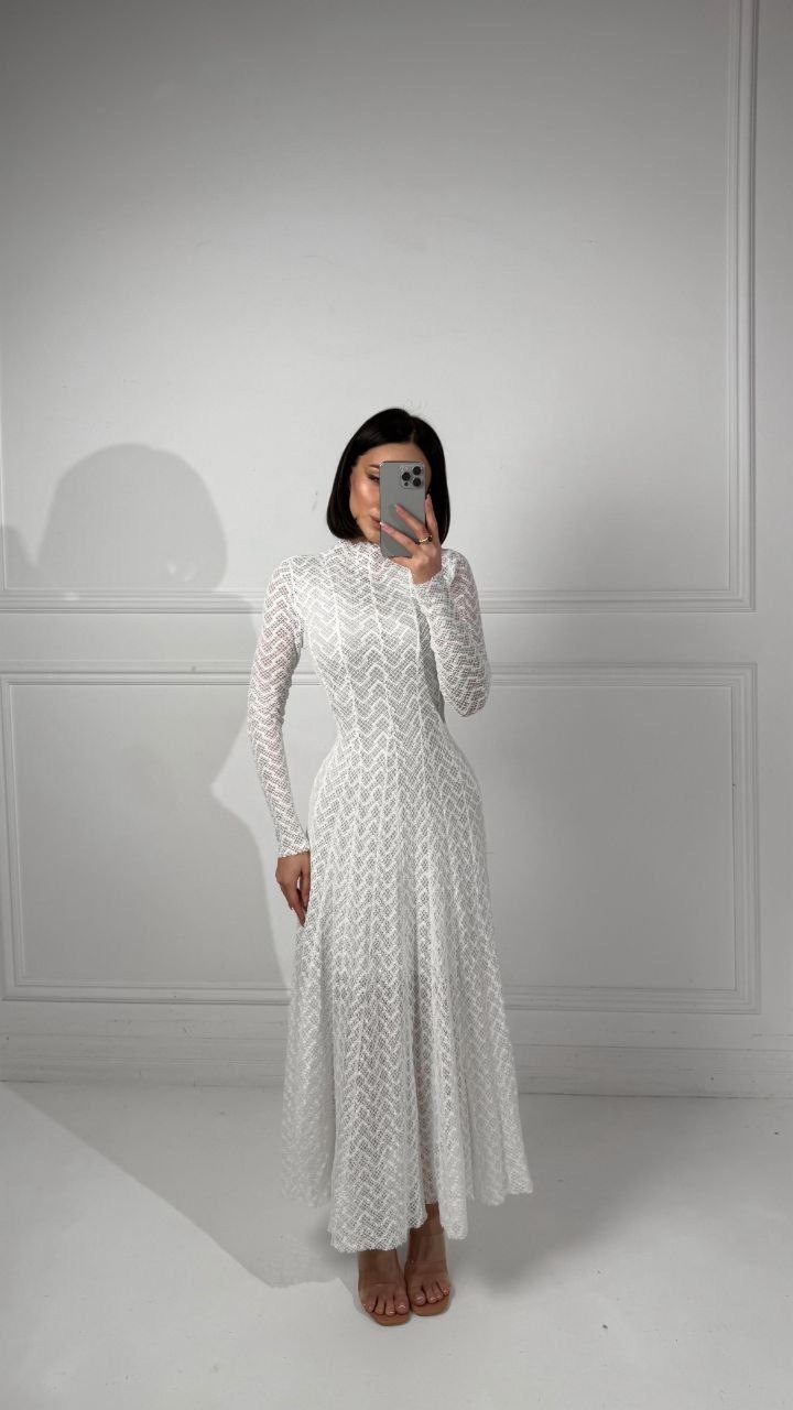 кружевное платье,ажурное платье,модное платье,длинное платье для женщин,платье свадебное вечернее из кружева tantino