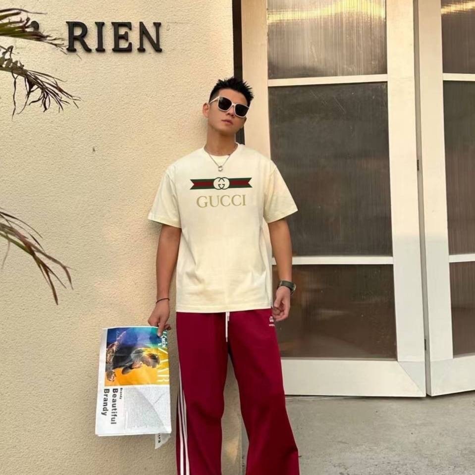 футболка gucci,хлопковая футболка gucci,в стиле gucci,футболка гуччи,футболка gucci женская