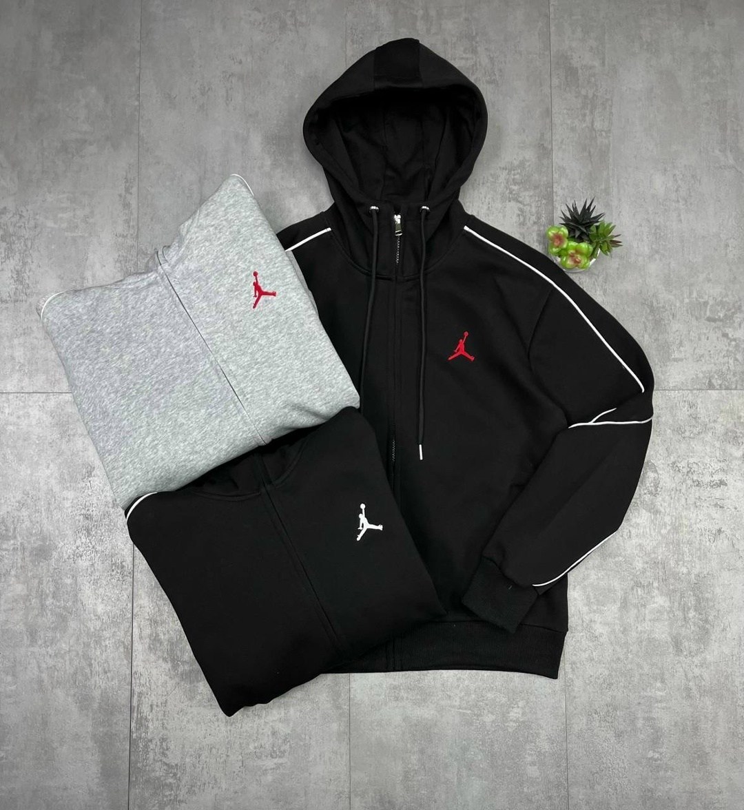 спортивный костюм nike air jordan 23 big hustle,споpтивный коcтюм jordan,мужские толстовки jordan,худи jordan,костюм спортивный джордан