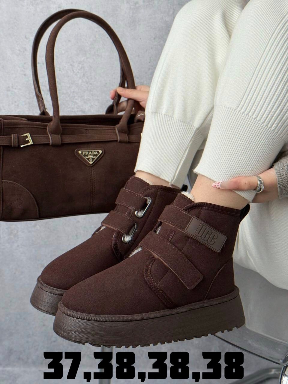 , женская,ботинки женские зимние,ботинки женские,женская зимняя