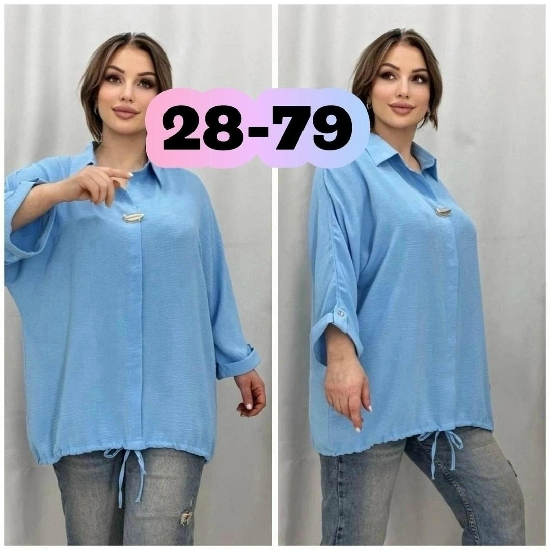 женская блузка,блуза повседневная,повседневная блузка,рубашка блузка,женская блузка больших размеров