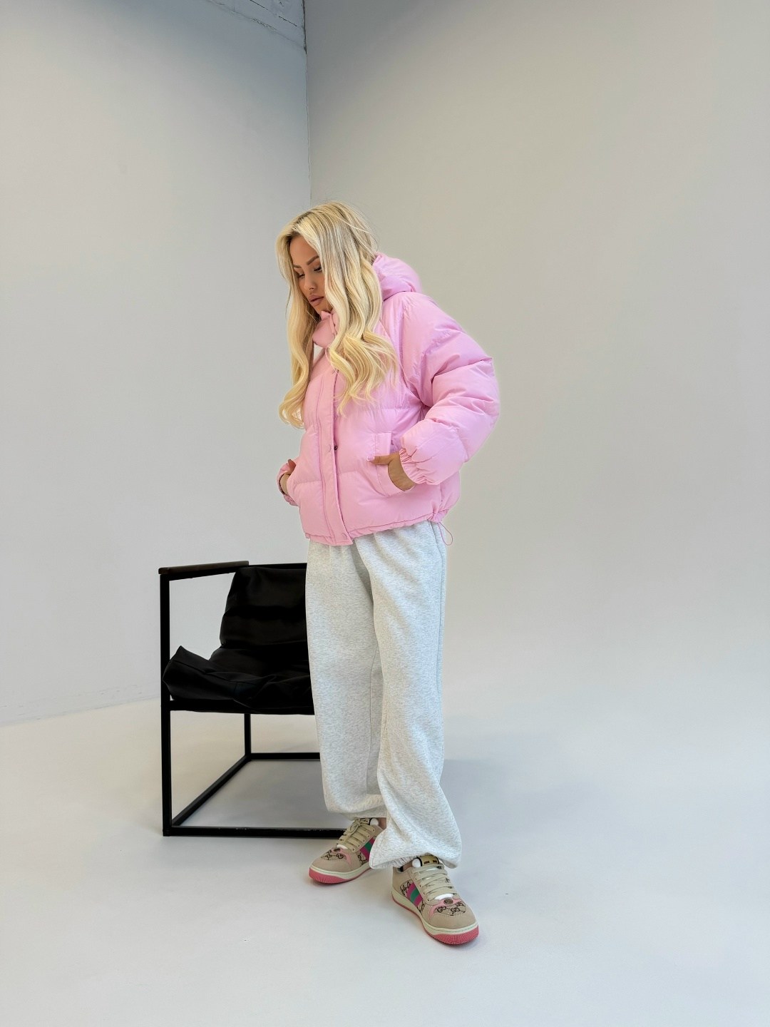 куртка женская,куртка оверсайз,женская демисезонная куртка,теплая куртка,куртка