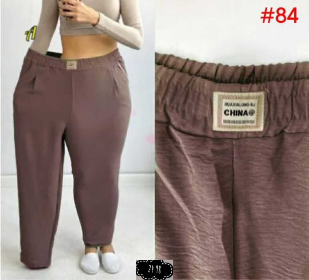 штаны брюки женские,женские брюки большие размеры,брюки женские на резинке больших размеров,брюки женские 2026,брюки бриджи
