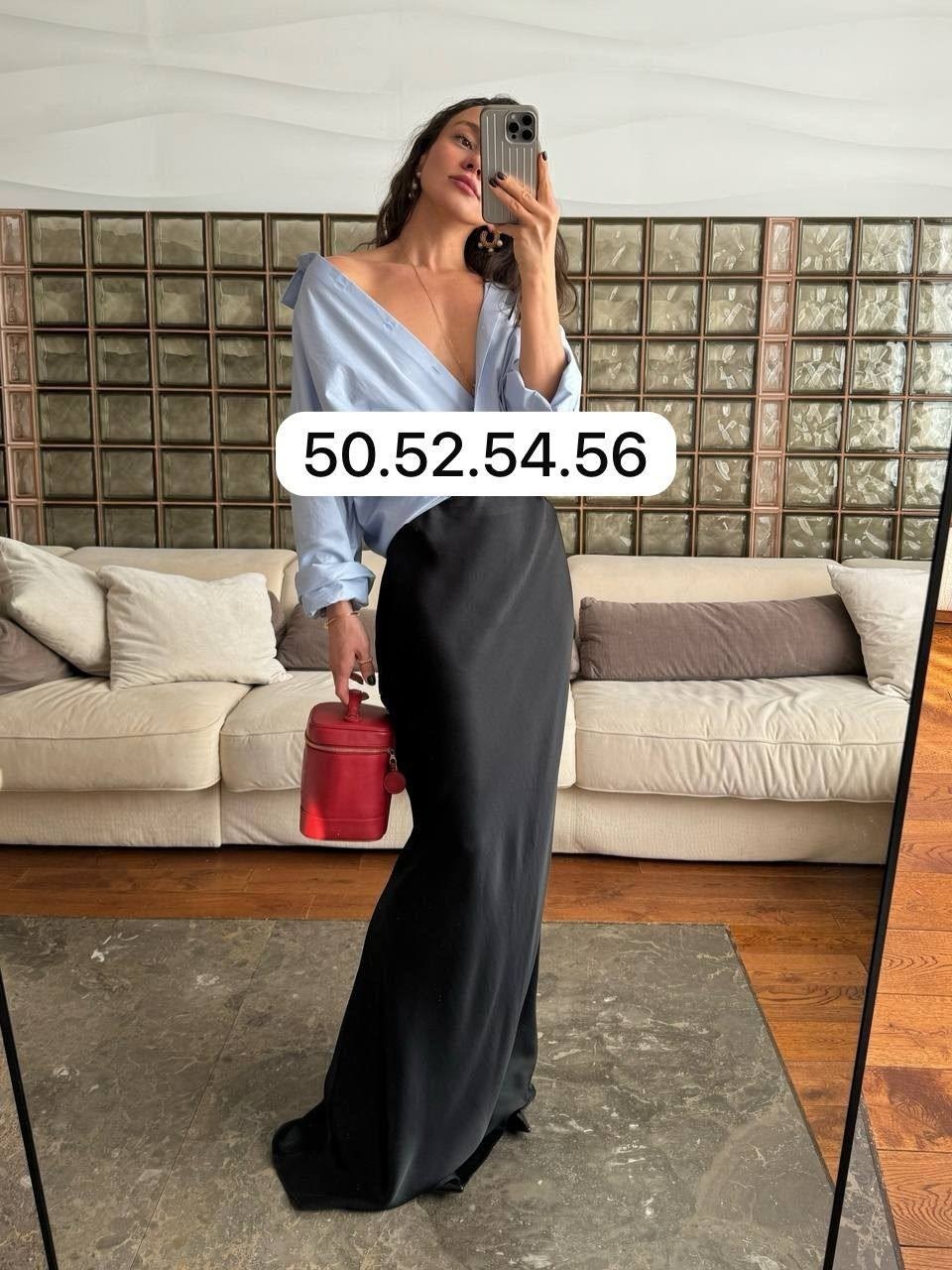 стильные образы,стильные наряды,юбка,атласная юбка макси