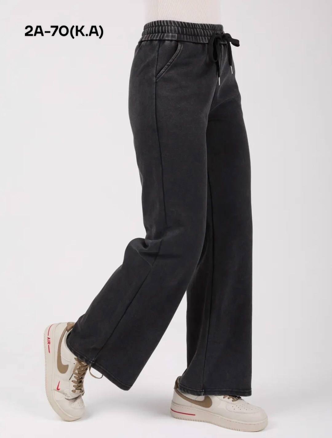 женские повседневные брюки,широкие брюки,брюки теплые,брюки женские,зимние теплые толстые женские длинные бархатные брюки