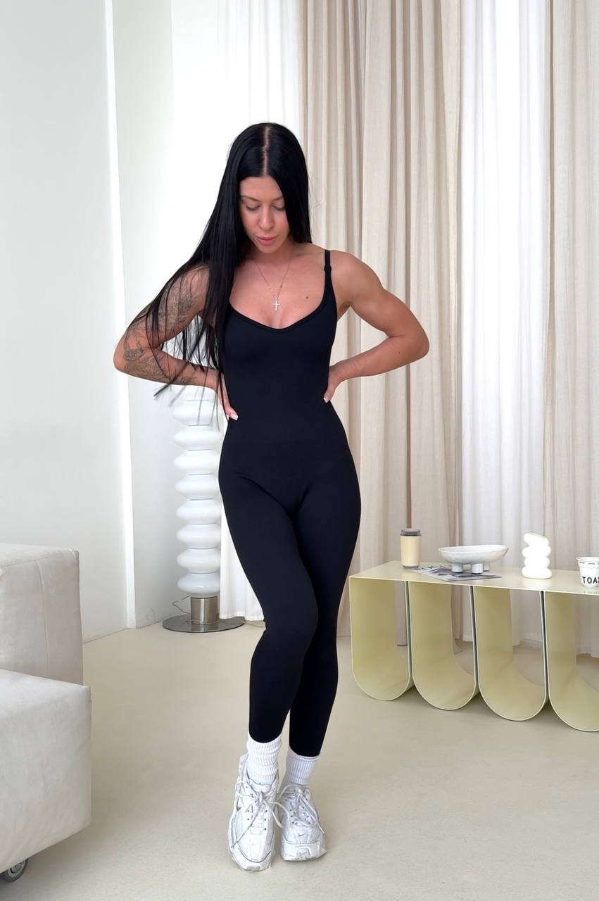 комбинезон спортивный для фитнеса,комбинезон спортивный,комбинезон для фитнеса,женский спортивный комбинезон,комбинезон женский спортивный для фитнеса