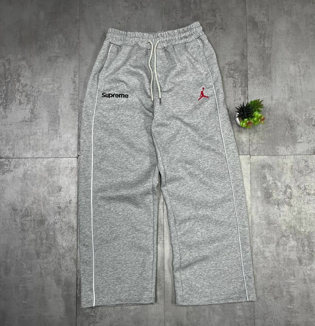 спортивные брюки jordan,спортивные брюки мужские,спортивные брюки,спортивные штаны,штаны jordan