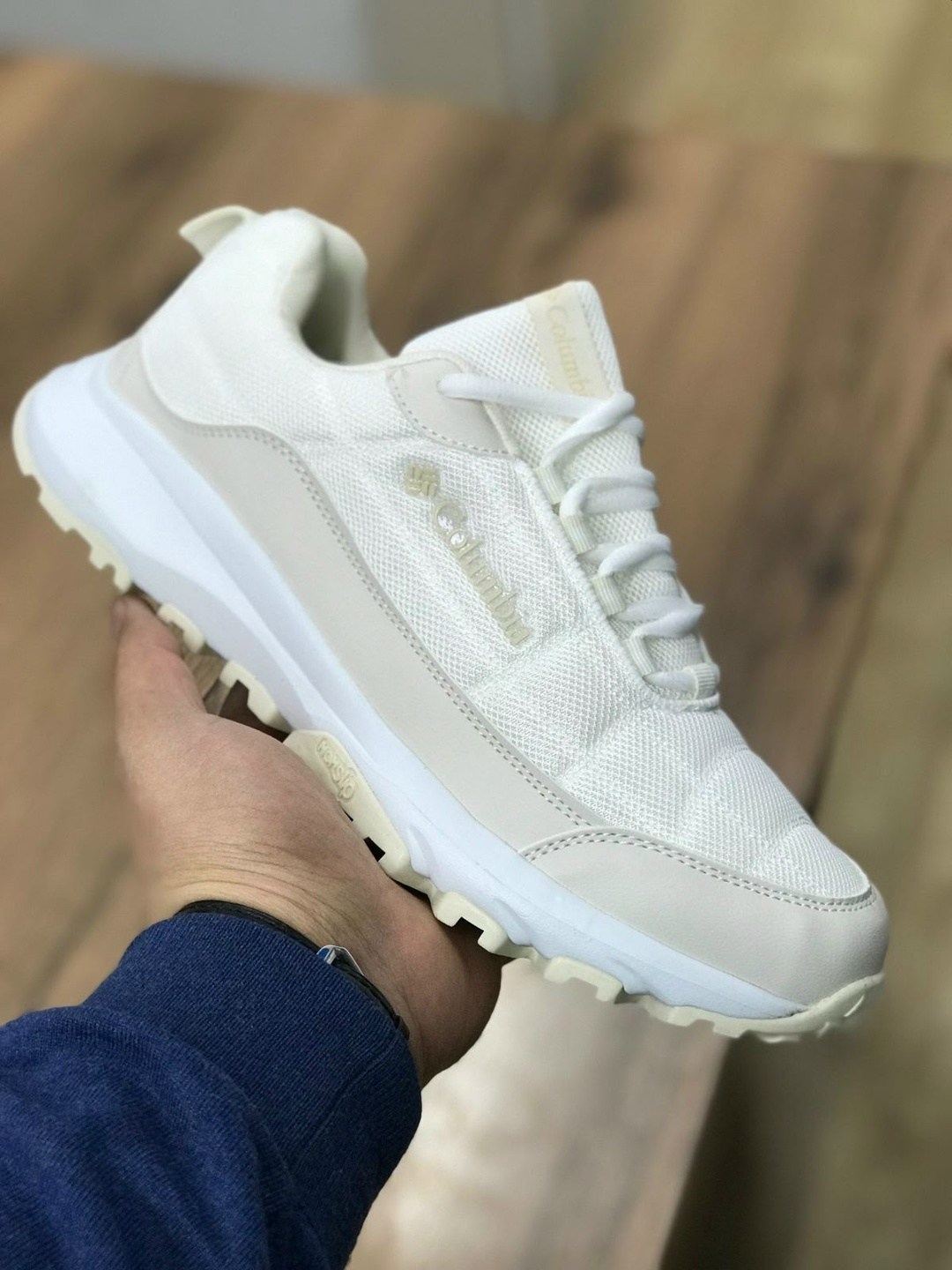 кроссовки columbia,полуботинки columbia firecamp iii wp,кроссовки мужские columbia, мужская кроссовки,кроссовки мужские коламбия