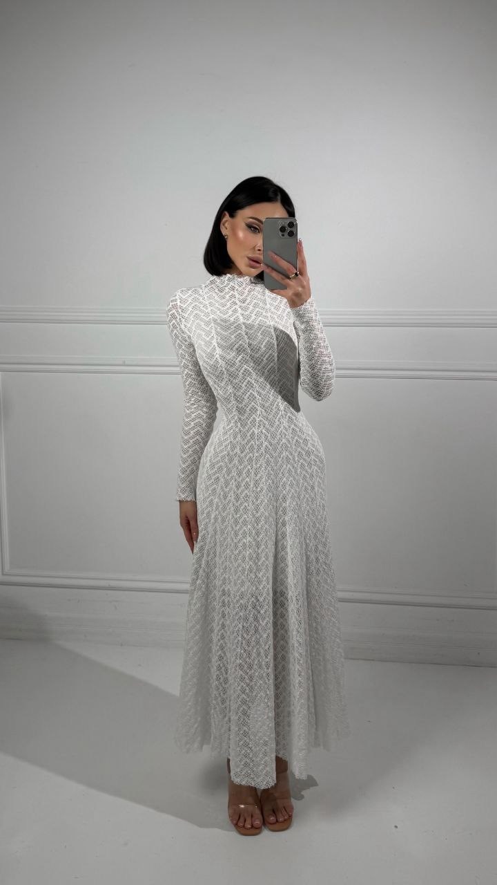 кружевное платье,ажурное платье,модное платье,длинное платье для женщин,платье свадебное вечернее из кружева tantino