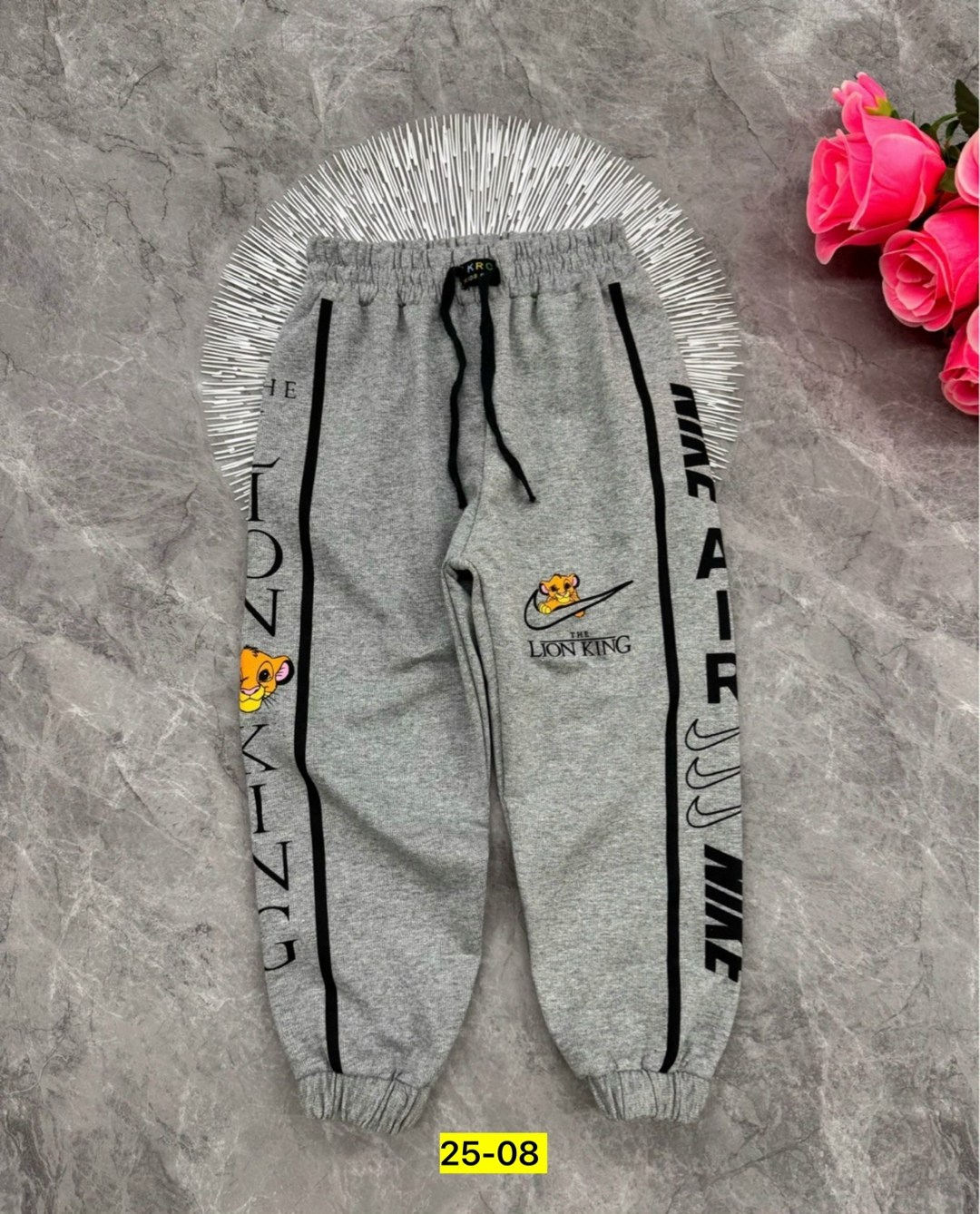 детские штаны,брюки для мальчика,брюки спортивные,спортивные штаны,детские брюки