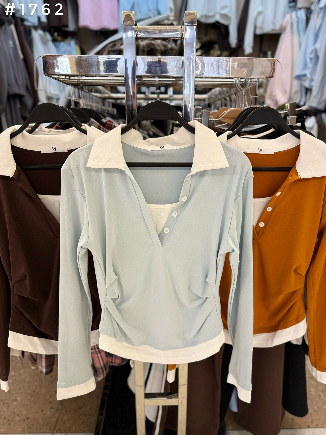 женская кофта,модные свитера,кофта,свитер с воротником,свитер с отложным воротником