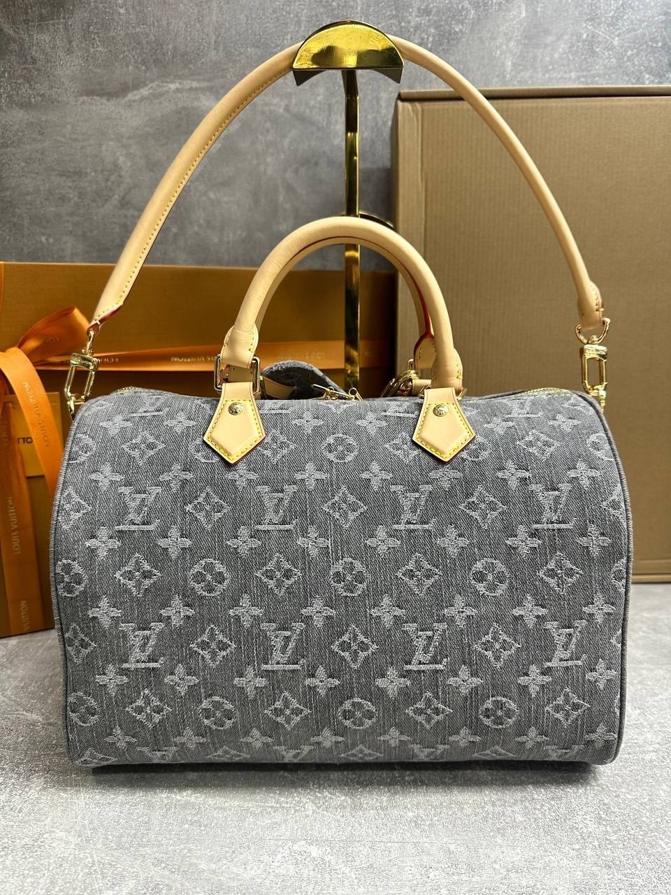 сумка louis vuitton,сумка женская louis vuitton,луи виттон сумка спиди,louis vuitton сумка на плечо,модная сумка