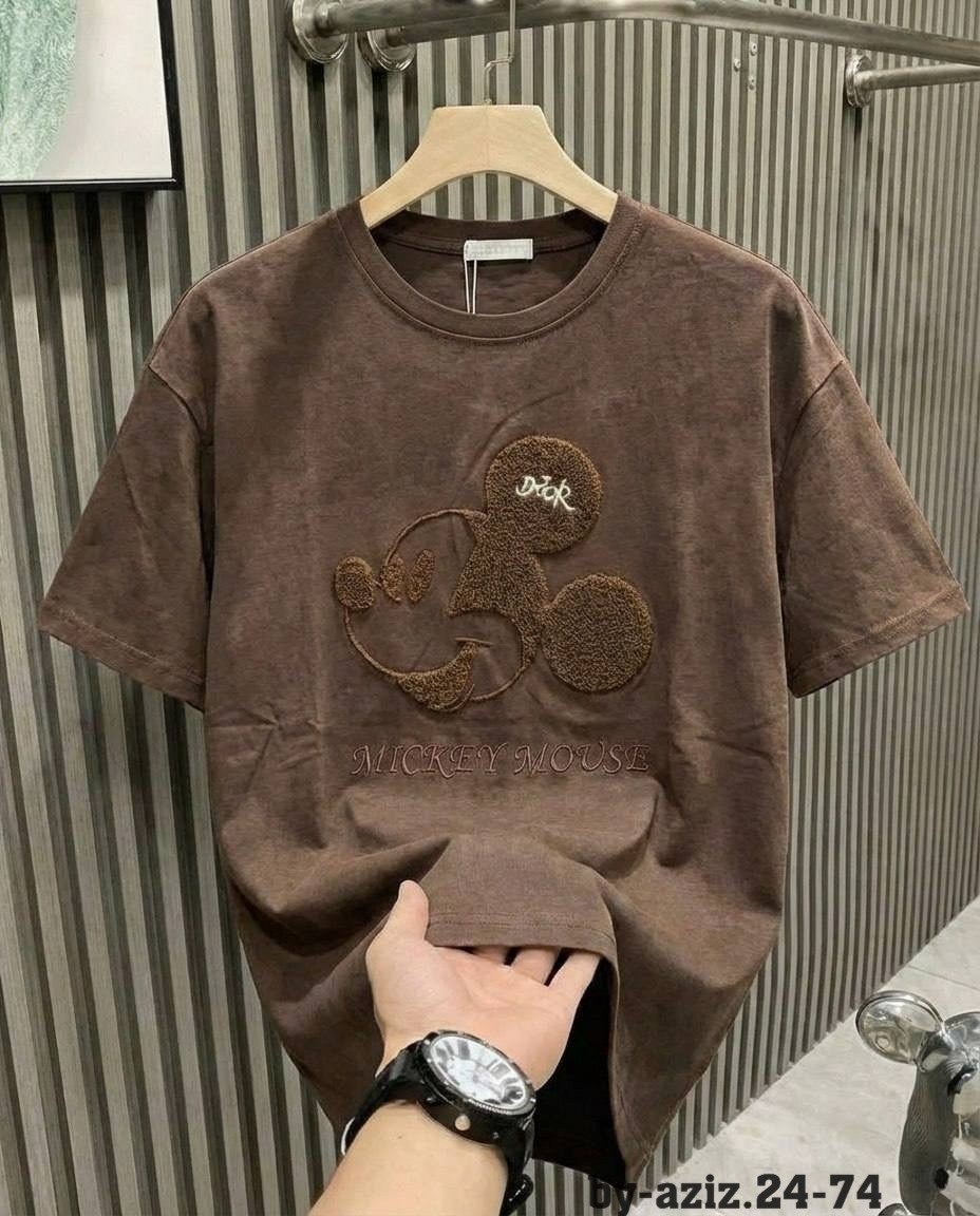 женская футболка,футболки мужские,футболки модные,футболка,вареная футболка