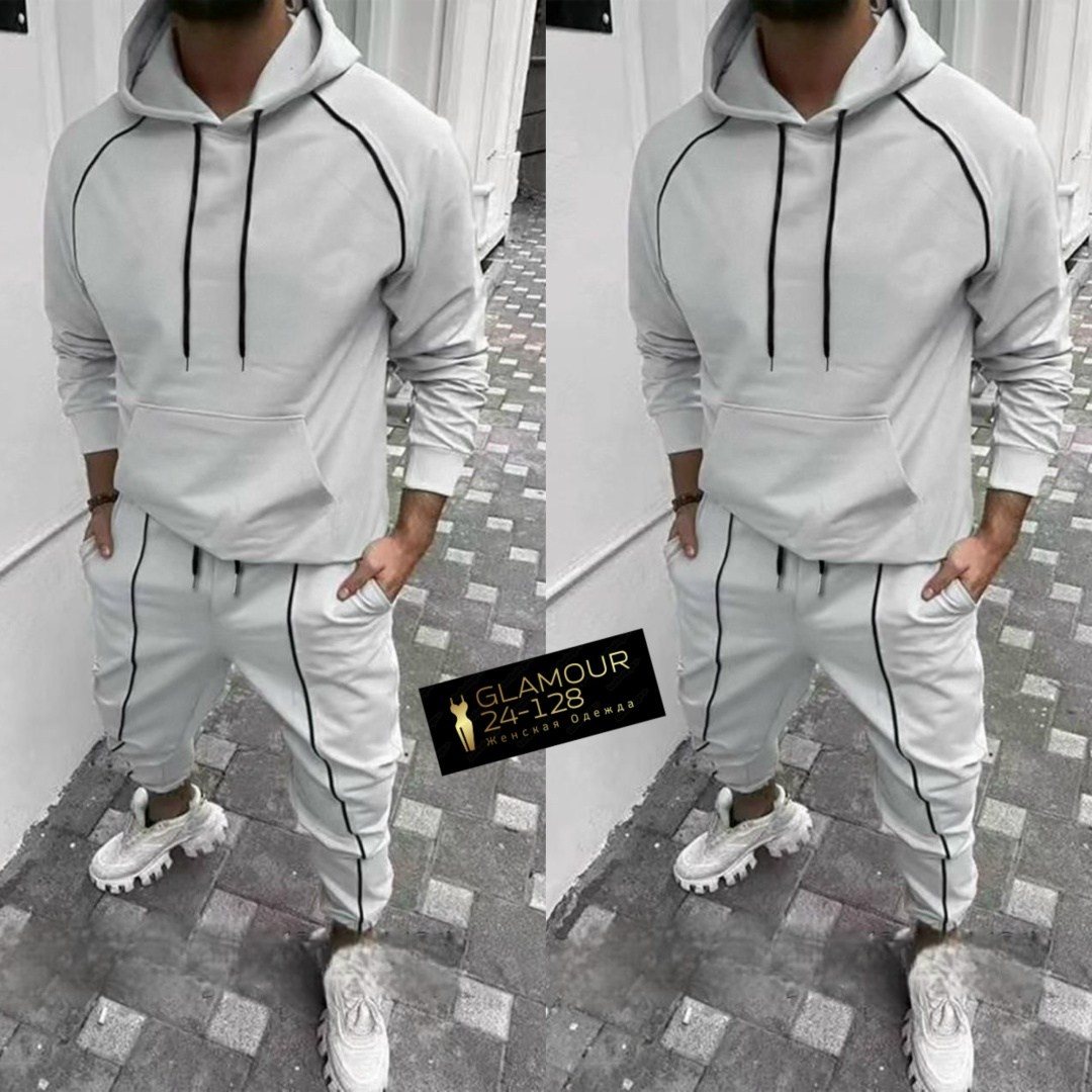 костюм спортивный мужской,спортивный костюм бежевый,спортивный костюм найк бежевый мужской,мужские спортивные костюмы на флисе,спортивный костюм