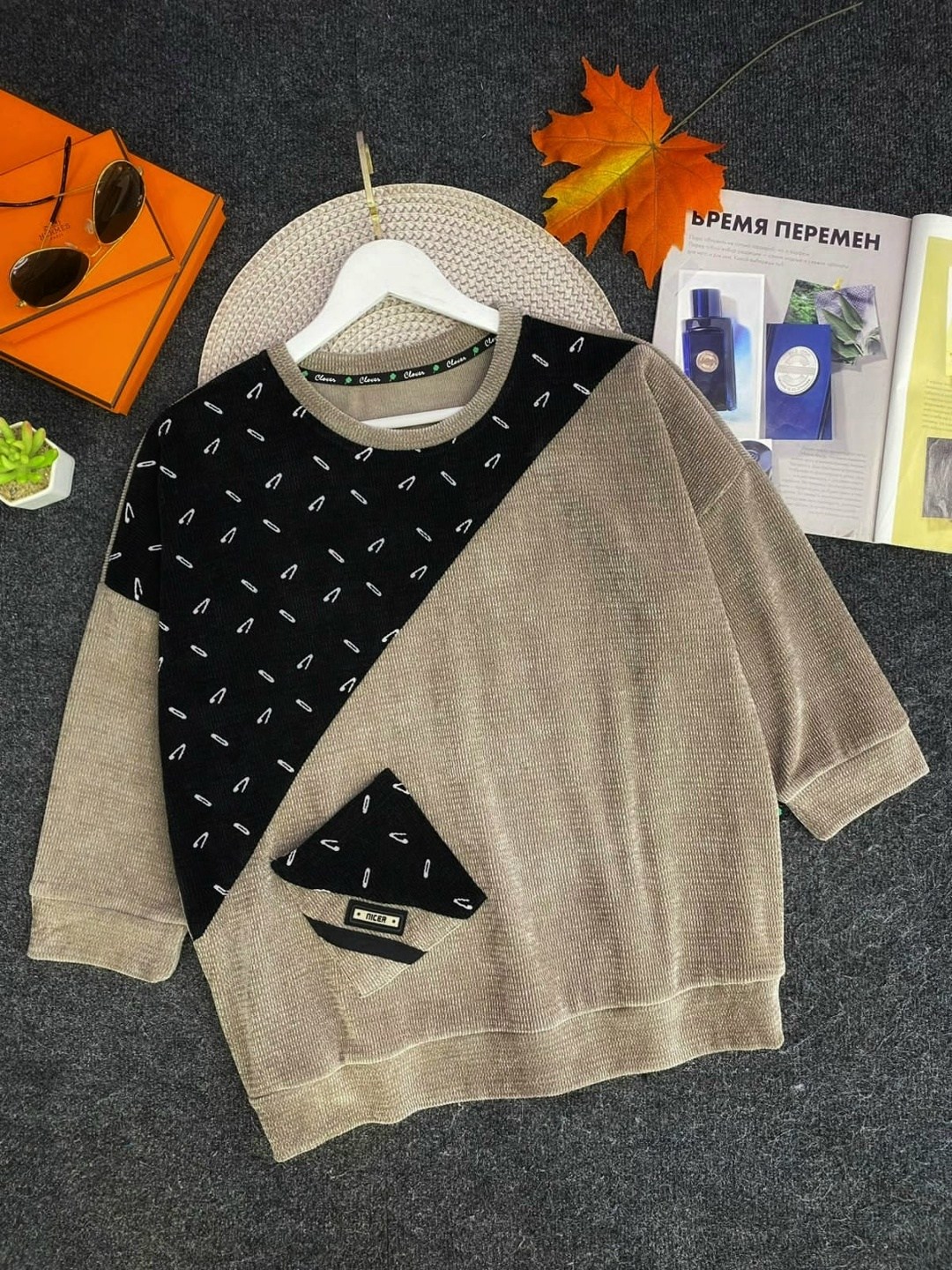 кофта женская,свитшот женский,кофта,свитер кофта,свитер