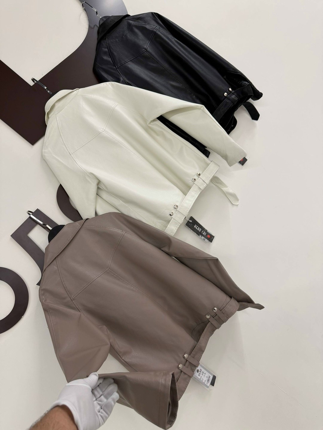 кожаная куртка косуха,куртка косуха,женская кожаная куртка,кожаная куртка,косуха кожаная