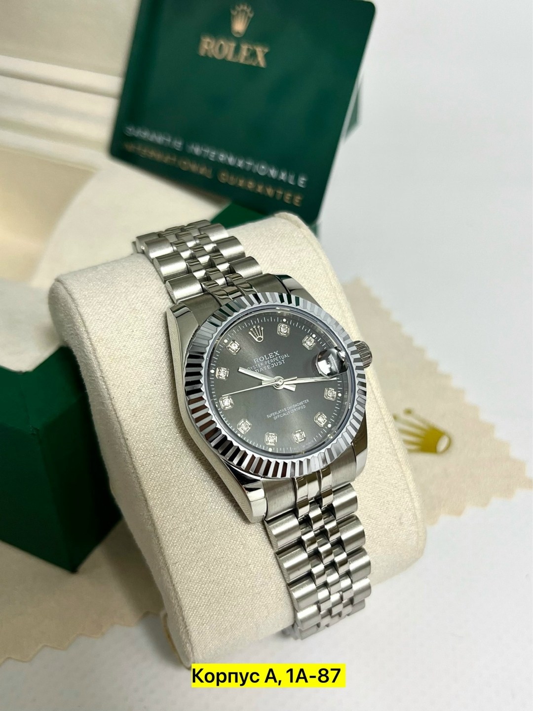 rolex женские часы,часы наручные rolex,часы наручные кварцевые rolex,часы rolex,женские часы ролекс