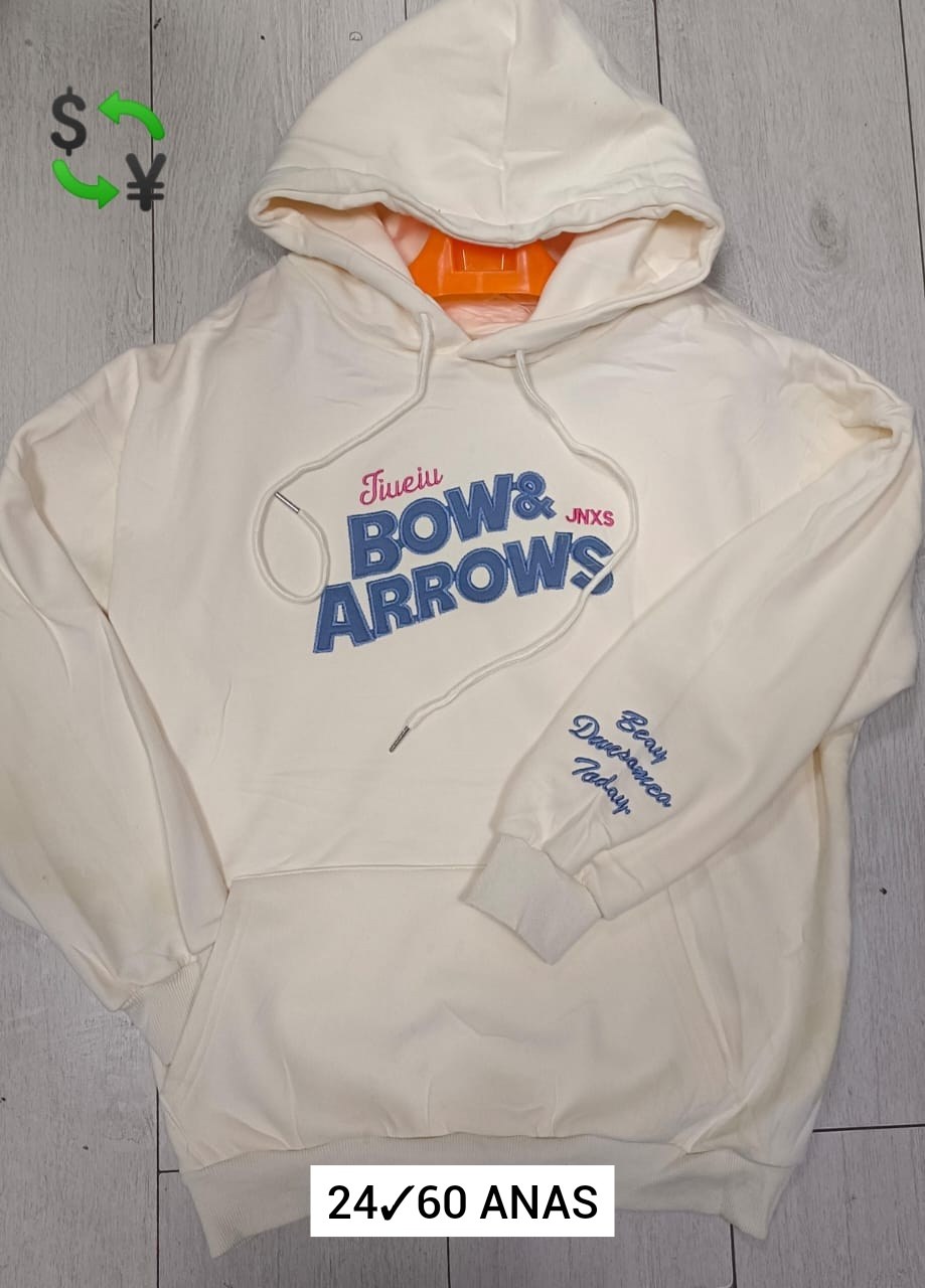 свитшот женская,свитшот и толстовка,бежевый свитшот,женское толстовка,толстовка