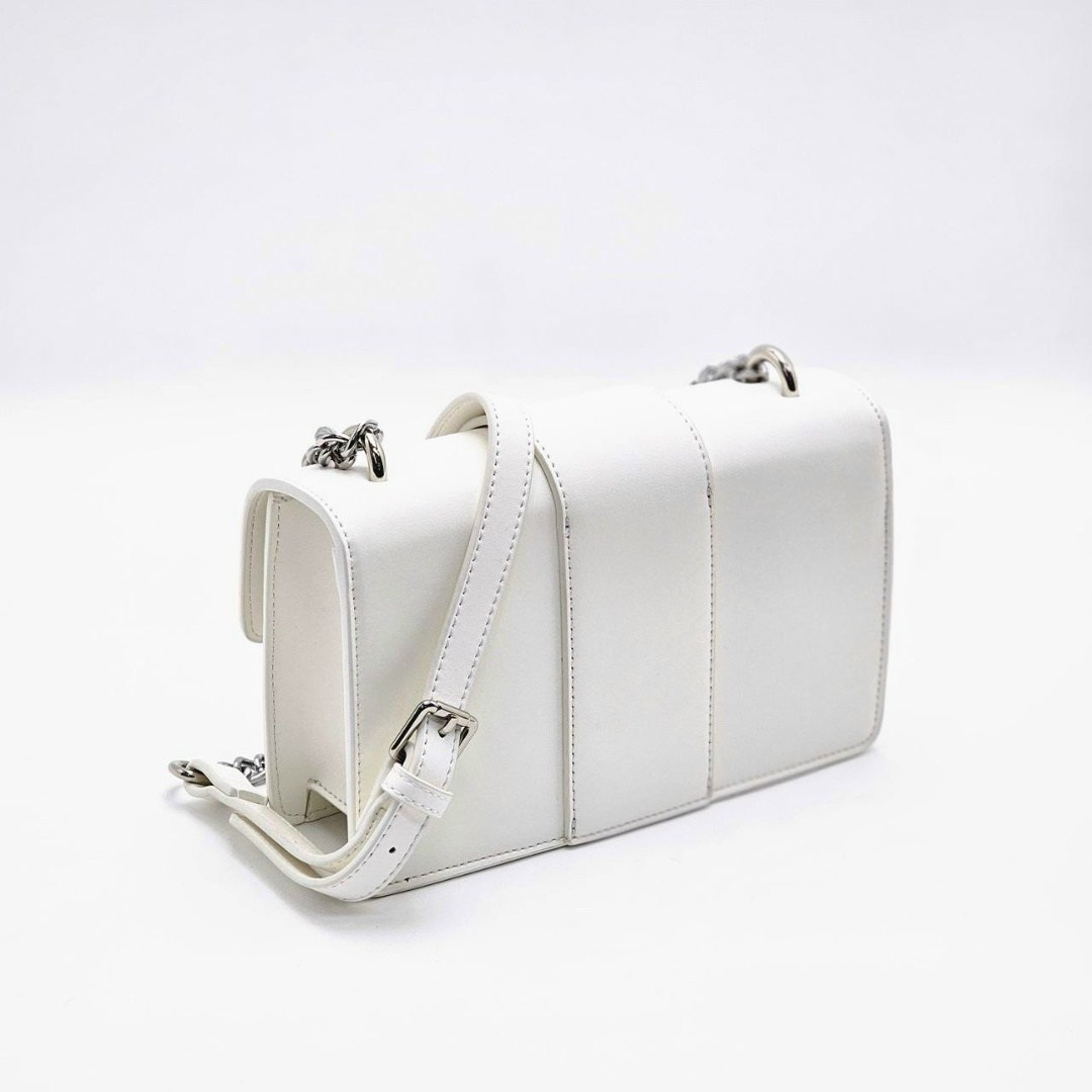 сумка через плечо armani exchange,сумка через плечо с логотипом armani exchange,armani exchange сумка,женская сумка armani exchange,сумка armani exchange сумка