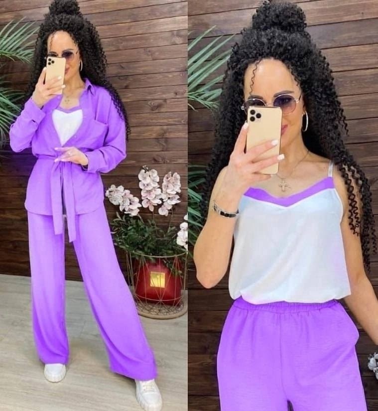 костюм женский тройка,костюм женский 2026,брючный костюм,женские костюмы,костюм тройка брючный женский