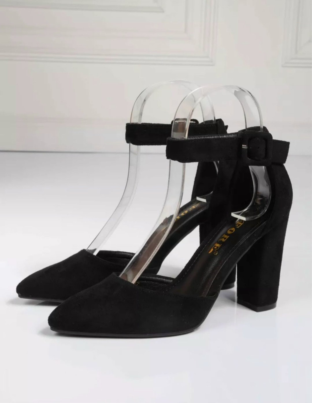 туфли на каблуке с ремешком,туфли на блочном каблуке,туфли женские на каблуке с ремешком,туфли лодочки на толстом каблуке,туфли на каблуке замшевые