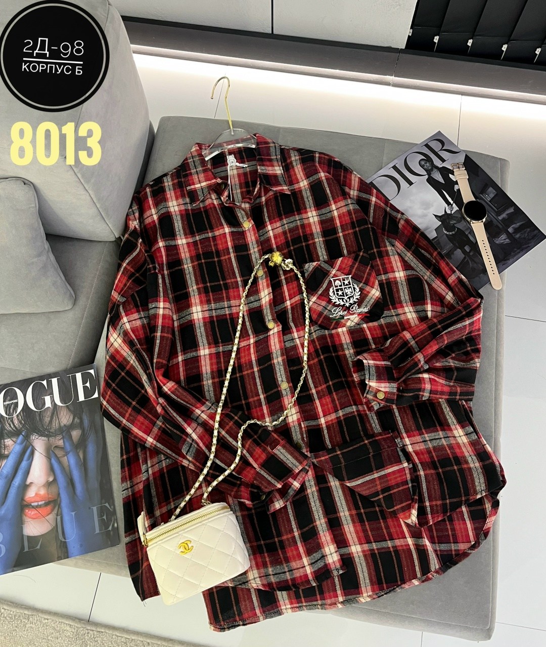 рубашка в клетку женская,рубашка в клетку,рубашка,женские рубашки,женская рубашка в клетку оверсайз