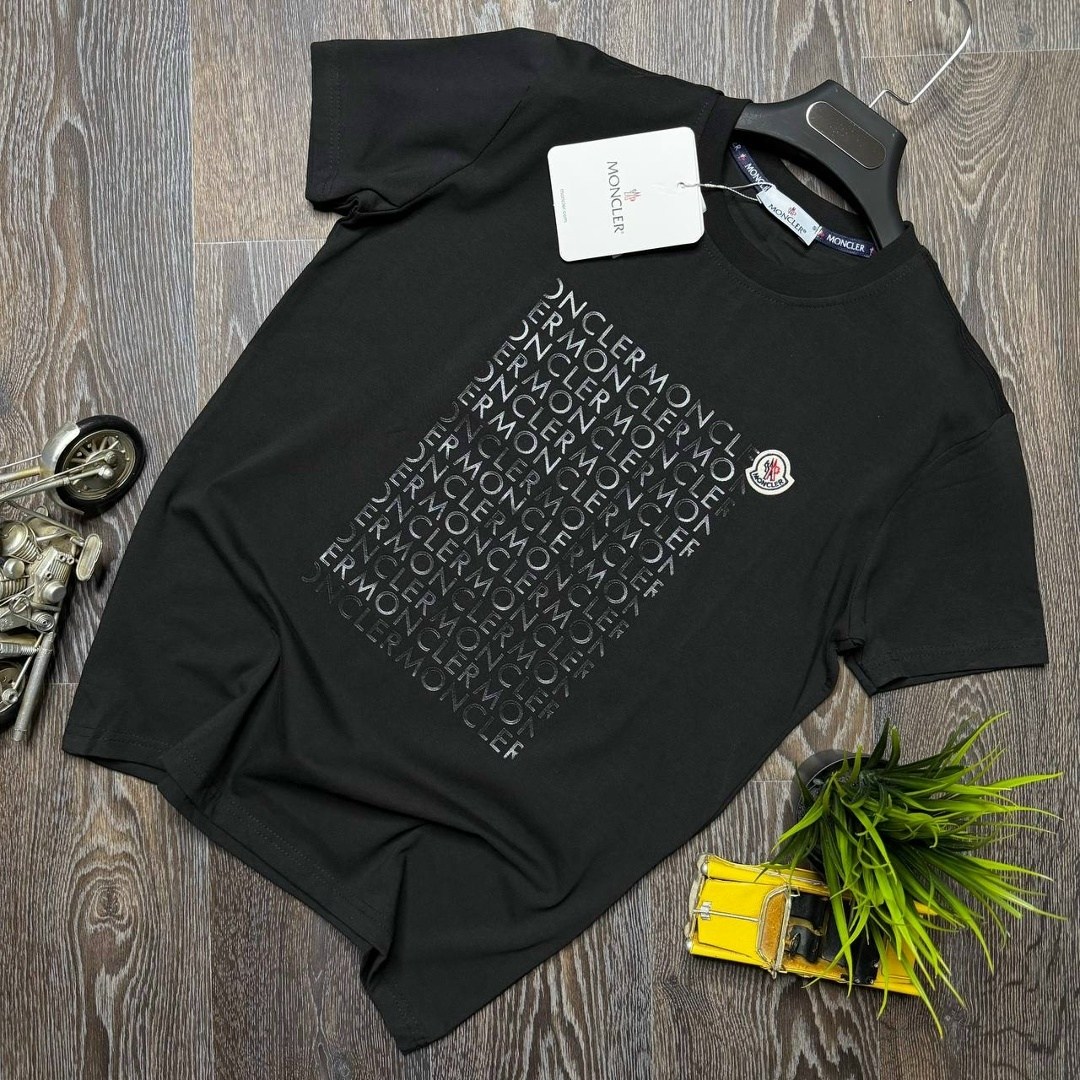 футболки мужские,футболка moncler мужская,футболка moncler,футболки женские мужские,футболки брендовые