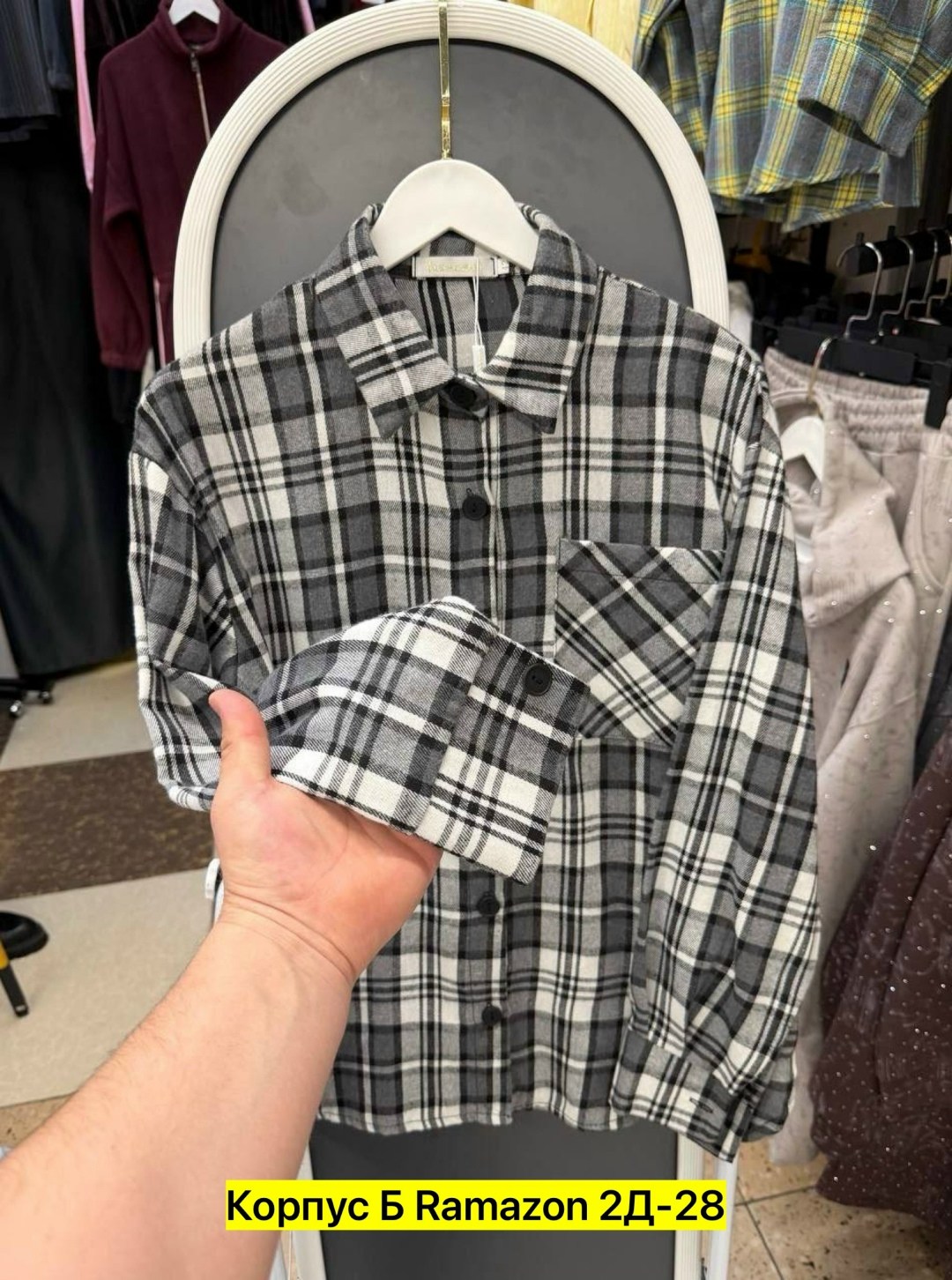 женская рубашка в клетку,рубашка в клетку,женская рубашка,рубашка,рубашка хлопок