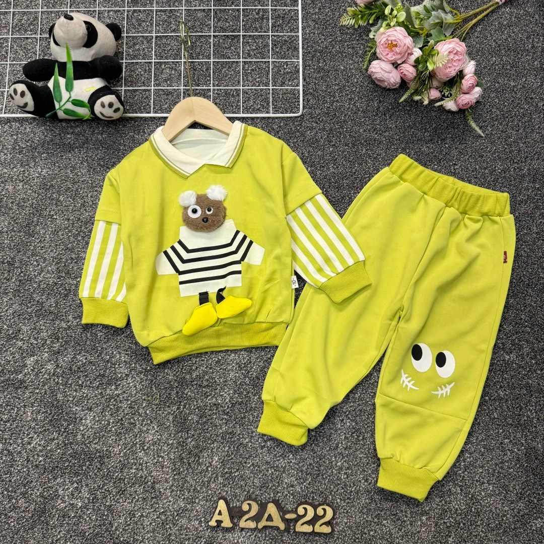костюм детский,костюмчик детский,детские костюмы,костюм спортивный для девочек костюм,спортивные костюм