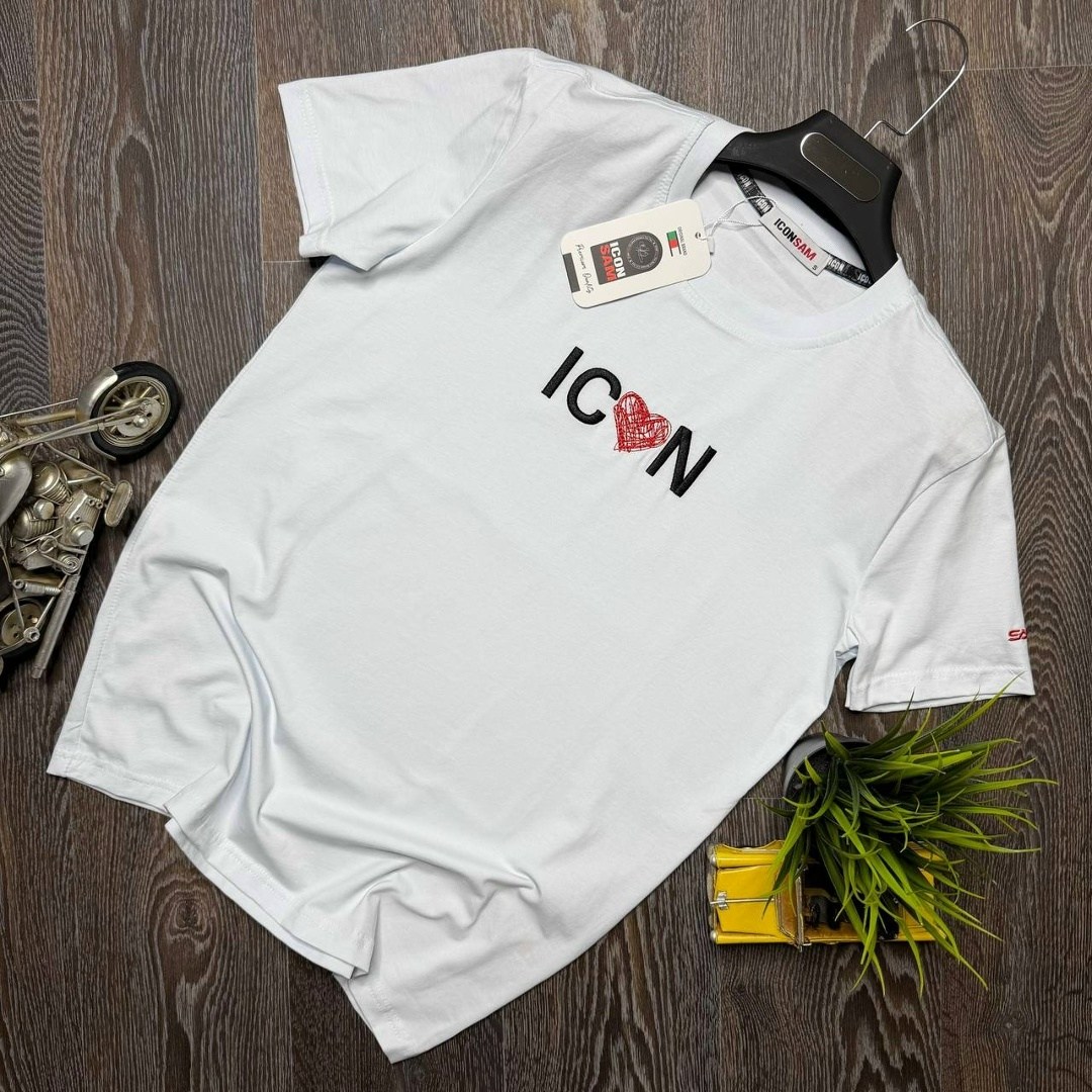 футболки мужские,футболка,футболки модные,брендовые футболки,футболки для мужчин