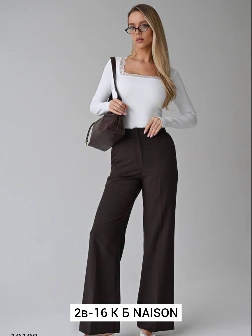 брюки женские палаццо,брюки классические стильные,брюки палаццо,женские классические брюки,брюки женские