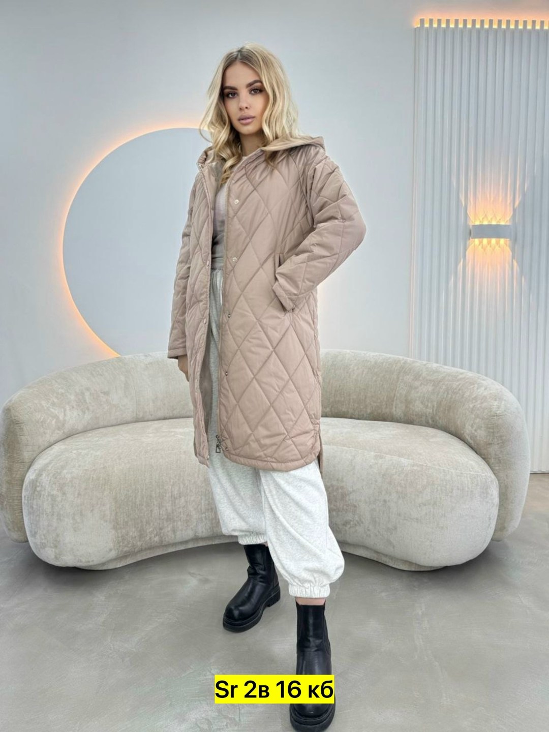 куртка женская,демисезонная куртка женская,демисезонная куртка,удлиненная куртка,женская куртка из плащевки