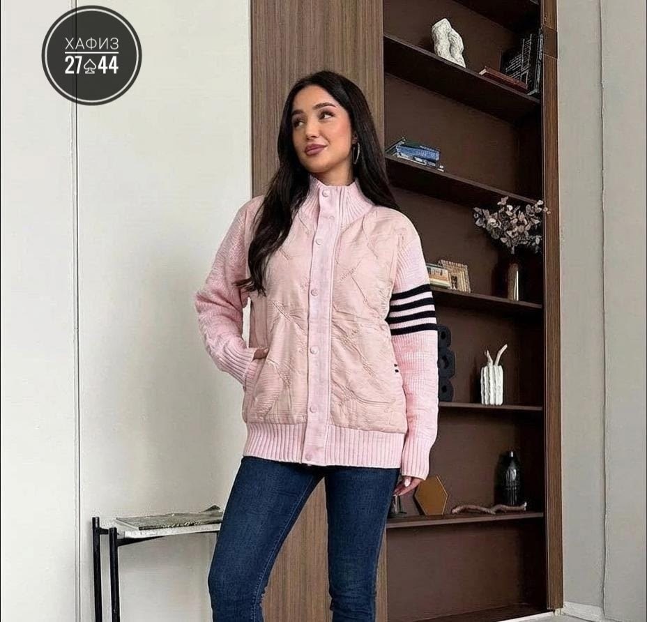 куртка женская,куртка женская бежевая,куртка женская весенняя,демисезонная куртка,стильная куртка