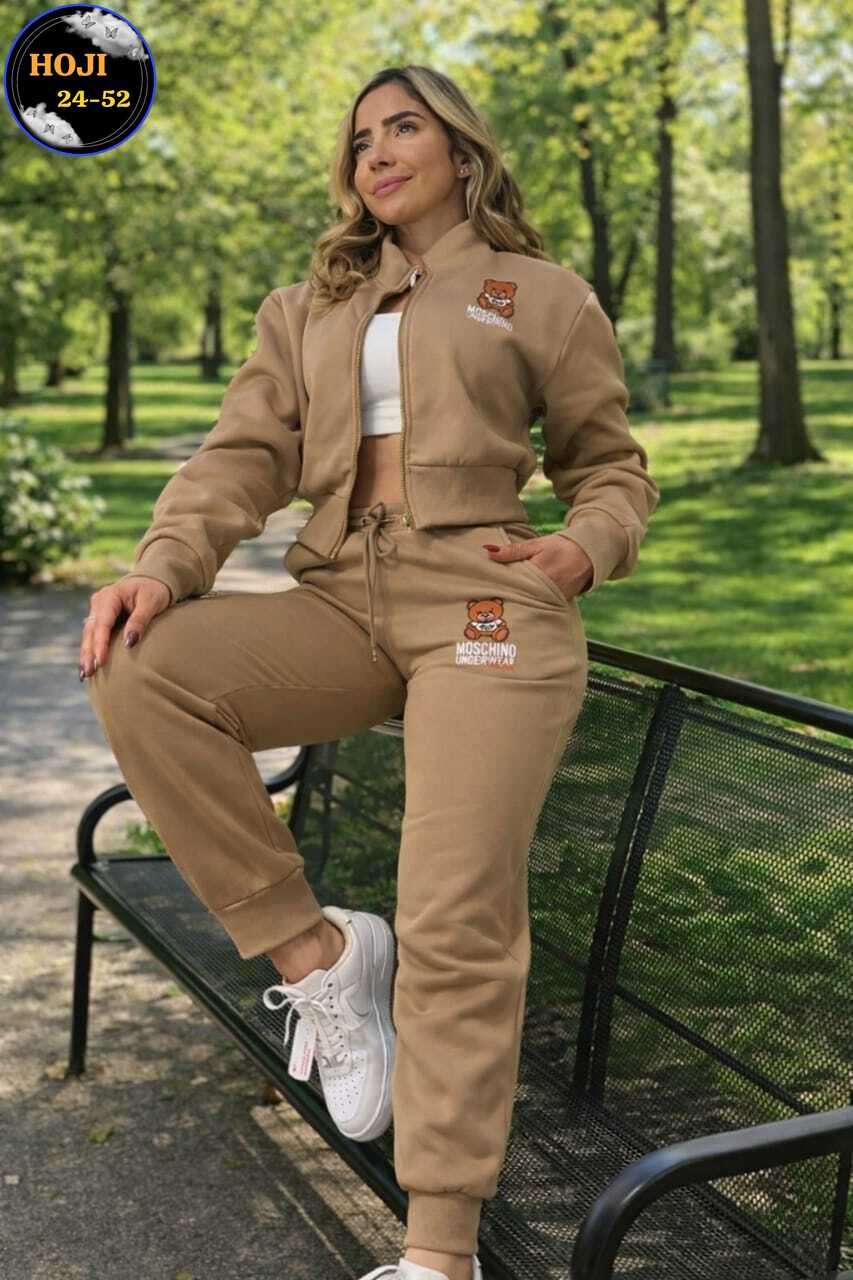 cпортивный костюм женский на флисе,спортивные женские костюмы,костюм на флисе,cпортивный костюм теплый женский,трикотажные костюмы