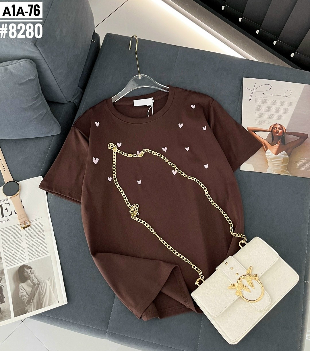 женская футболка,футболки модные,костюм женский,футболка базовая женская