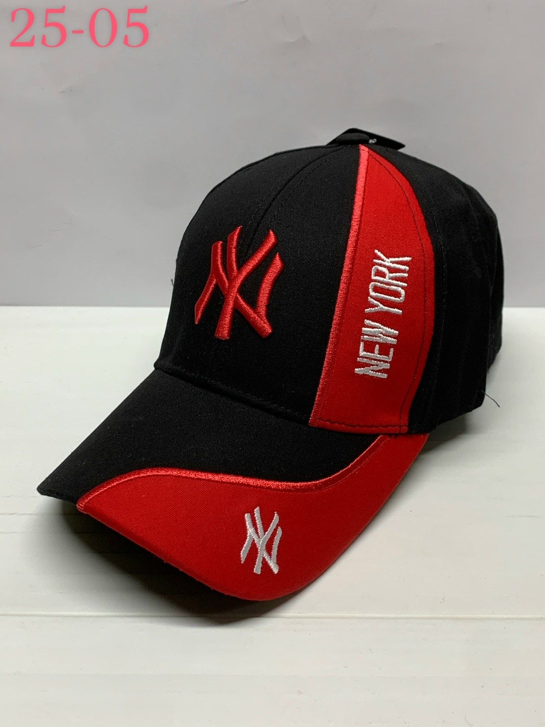 бейсболка,стильная бейсболка,бейсболка бейсболки,кепка бейсболка,классическая бейсболка