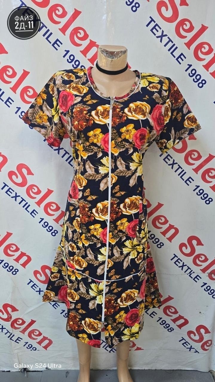 халат женский,халат женский на молнии,халат женский домашний,халат женский домашний на молнии большие размеры,халат женский домашний на молнии