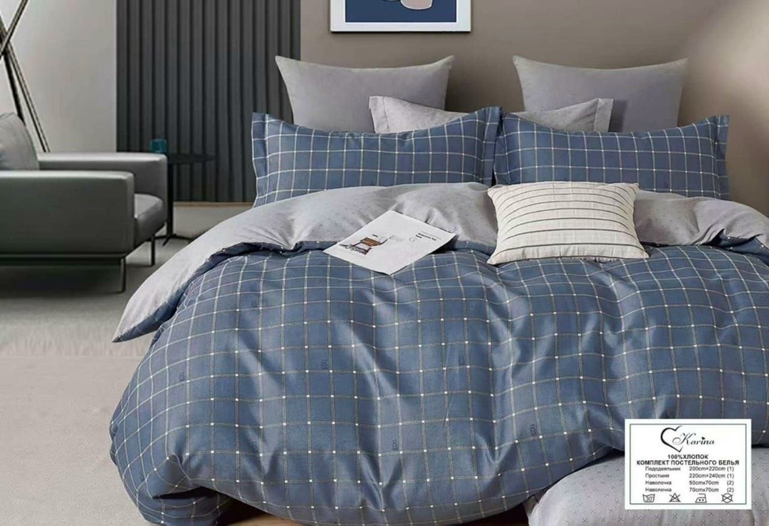 комплект постельного белья denvol,комплект постельного белья,комплект постельного белья denvol classic,комплект постельного белья mency,комплект постельного белья denvol classic сатин