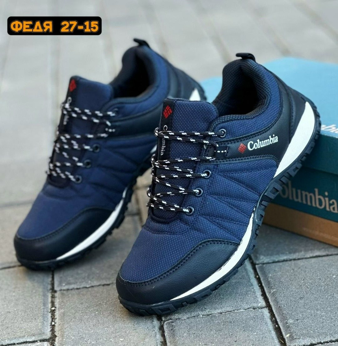 кроссовки мужские columbia,зимние мужские кроссовки columbia,термо кроссовки коламбия,кроссовки columbia термо,кроссовки columbia