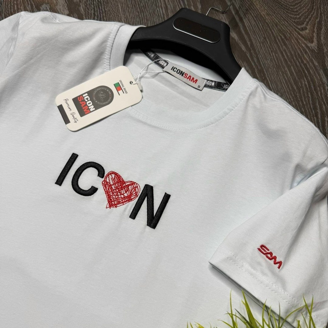 футболки мужские,футболка,футболки модные,брендовые футболки,футболки для мужчин