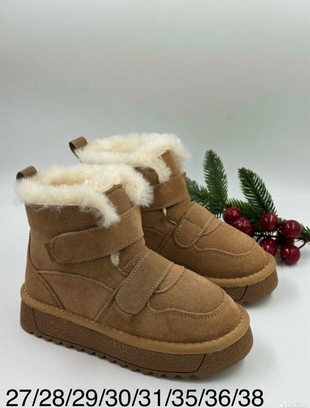 ,детские угги,угги, детская,женские угги