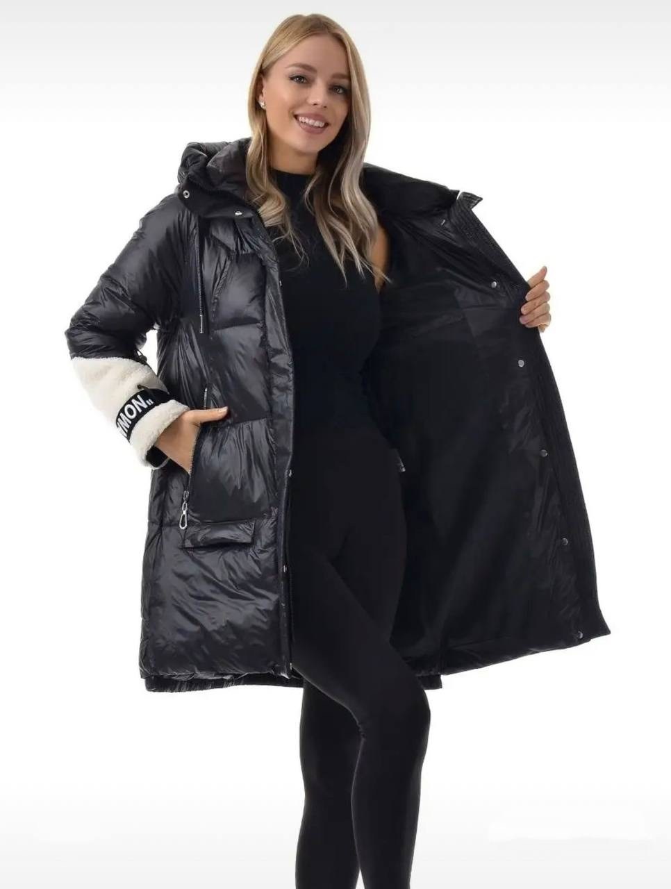 женская демисезонная куртка,женская куртка,куртка женская куртка зимняя женская,пуховик женский демисезонный,куртка демисезонная