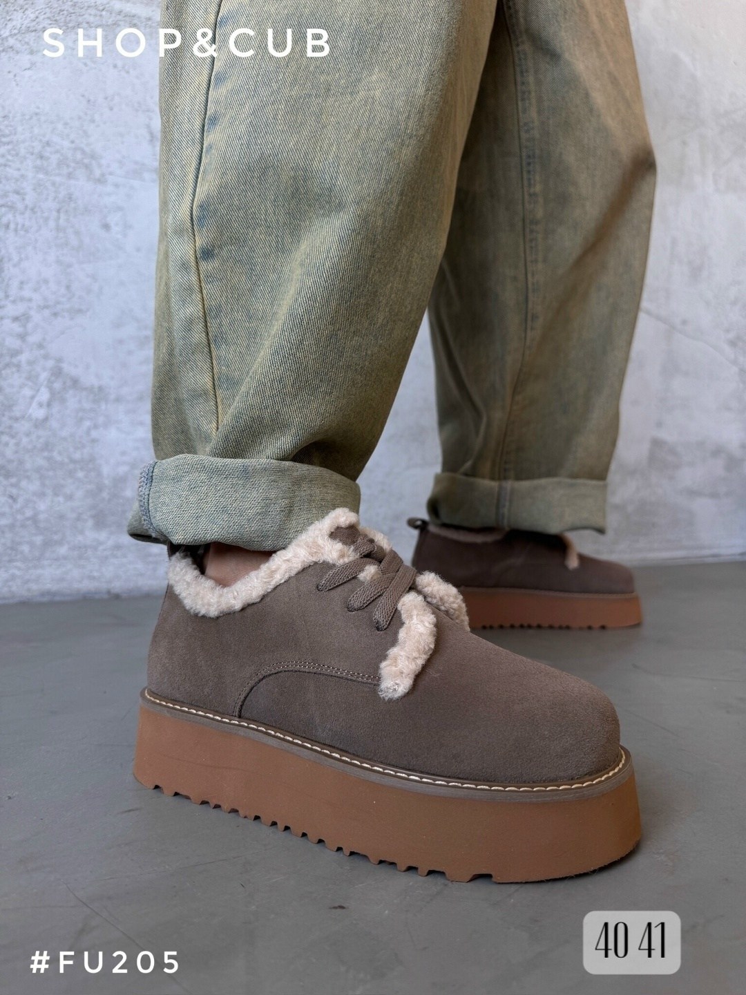 ,женские кроссовки,женская ,женские кроссовки на платформе, повседневные